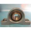 SKF FY30TF,Cast Iron 4-Bolt Ball Bearing Flange Unit,INSERT=YAR206 2F,HOS=FY506M #1 small image