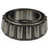 Wheel Bearing Rear Inner TIMKEN 45291 #1 small image