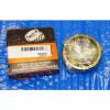 Timken 32007X-9EKA1, Tapered Roller Bearing Cone &amp; Cup Set #1 small image