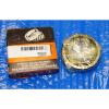 Timken 32007X-9EKA1, Tapered Roller Bearing Cone &amp; Cup Set