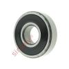 SKF Explorer Bearing 63042RS1C3GJN