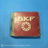 NEW SKF BEARING 6306/C3QE6