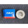 SKF EXPLORER 6206 JEM BEARING #1 small image