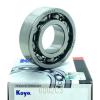 SKF Bearing 6002 2RSH bearing new in box