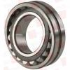 Timken Torrington Spherical Roller Bearing 22217CJW33 New Sealed 22217-CJW33 #1 small image