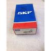 new SKF SY1.15/16TF PILLOW BLOCK BEARING #1 small image