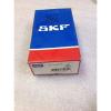 used no box SKF SY1.15/16TF PILLOW BLOCK BEARING