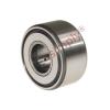 NEW IN FACTORY PACKAGE SKF NATR15-PPA ROLLER BEARING #1 small image