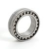 SKF ROLLER BEARING &amp; OUTER RING, NN 3012 TN /SPW33, NN3012TN/SPW33, 60 MM ID #1 small image