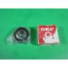 SKF Bearing -- 11AB208 -- New #1 small image