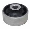 Wheel Bearing TIMKEN 510065 fits 99-02 Daewoo Leganza #1 small image