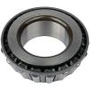 Timken HM804846 Single Row Tapered Bearing NEW #1 small image