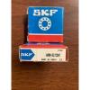 NEW SKF BEARING 6000-2ZJ/EM 60002ZJEM 6000-2Z/C3HT51 60002ZC3HT51 #1 small image