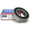 SKF 6005-2RS1 Bearing Deep Groove ! NEW !