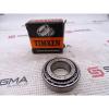 30205 Bearing &amp; Race 30205 1 set replaces Timken, SKF, other brands quick ship