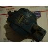 SKF SAF-216 Pillow Block #1 small image