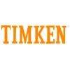 Timken 1108KL+COL Bearing #1 small image