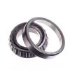 SKF 30209-J2Q Ball Bearing Assembly 45 X 85 X 20.75 MM ! NEW !