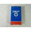 SKF SYL-3/16 TM Ball Bearing with Pillow Block ! NEW ! #1 small image