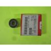 SKF Ball Bearing -- 6201A-C3 -- New #1 small image