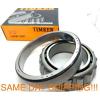 368A/362A Tapered Roller Bearing &amp; Race Set Replaces Timken &amp; more 368A / 362A