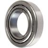 25590 / 25520 Bearing &amp; Race 1 set replaces Timken SKF 25590/25520