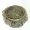 Genuine Timken Caterpillar 7J-8893 Roller Bearing Cone-  CAT 7J8893 #1 small image