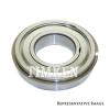 Timken 306SSL Multi Purpose Wheel Bearing