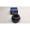Timken 16282 Bearing Cup 2.8346X1 1/32Inch  NEW #1 small image