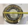 SKF Cylindrical Roller Bearing 2NU36 62mm OD 13 Roller #1 small image