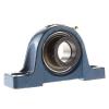 SYH1 3/16FM SKF New Ball Bearing Pillow Block