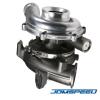 Wheel Bearing Front Outer TIMKEN 3782 #1 small image