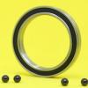 4-SKF ,bearings#6008 JEM,30day warranty, free shipping lower 48! #1 small image
