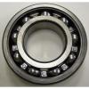 SKF,bearings#6206 JEM,30day warranty, free shipping lower 48! #1 small image