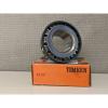 TIMKEN CUP AND SKF BEARING SET 3120/3193 #1 small image