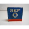 SKF Model: 6004-2ZJEM-UE01 Deep Grove Bearing. New Old Stock #1 small image