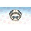 SKF NICE BEARING, 7520DLGTN (ON BOX), 7520DL (ON BEARING), 32 X 65 X 17 MM