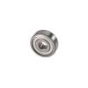 Timken 209SS Multi Purpose Wheel Bearing #1 small image