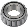 Wheel Bearing TIMKEN 15578 fits 02-05 Kia Sedona