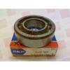 1 NEW SKF 7205BEP BEARING ***MAKE OFFER*** #1 small image