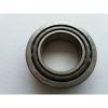 SKF - K-LM603011 - Taperer Roller Bearing Cup #1 small image