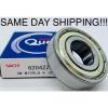 NEW SKF SEALED BALL BEARING 6204 #1 small image