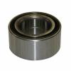 1 New Front Left or Right Wheel Hub Ball Bearing GMB 735-0030
