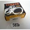 Timken Fafnir Bearing 2MM212WI DUL (Inv.31876)