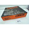 Timken Tapered Roller Bearing Cup M241510 (Inv.32271) #1 small image
