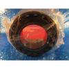 SKF Straight Bore Spherical Roller Bearing 60mm 22212-CJ-C3 New