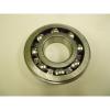 BB1B476312N/C3 SKF BALL BEARING WITH SNAP RING 316U