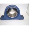 NEW SKF SYJ 520,YAR 220-2F, 34 01A, 100mm PILLOW BLOCK BEARING,BOXZS