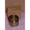 SKF BEARING SKF-SAF-22524CA SKF SAF 22524CA SKF SAF 22524CA SIZE 4-3/16&quot; NEW #1 small image
