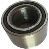 Timken JRM3534 Bearing/Bearings #1 small image